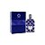 Perfume Unissex Orientica Luxury Collection Royal Bleu Edp 80ML - Imagem 1