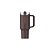 Copo Térmico Stanley Quencher Protour de 1,18 Litros - Café - Imagem 1
