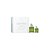 Kit Perfume Masculino Calvin Klein Eternity For Men Edp 100 ML + Perfume 30 ML - Imagem 1