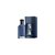 Perfume Masculino Hugo Boss Bottled Infinite Eau de Parfum 100 ML - Imagem 1