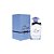 Perfume Feminino Dolce & Gabbana Dolce Blue Jasmine Eau de Parfum 75ml - Imagem 1