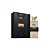 Perfume Unissex Armaf X Christian Provenzano I Pure Parfum 100ml - Imagem 1
