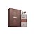 Perfume Unissex Armaf X Christian Provenzano IV Pure Parfum 100ML - Imagem 1