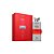 Perfume unissex Armaf X Christian Provenzano II Pure Parfum 100ml - Imagem 1