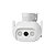 Câmera de Vigilância CFTV Imilab EC5 Floodlight CMSXJ55A 3MP - Branca - Imagem 1