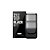 Perfume Masculino Carolina Herrera 212 Vip Black NYC Elixir Edp 50 ML - Imagem 1