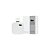 Perfume Masculino Lacoste L.12.12 Blanc Eau de Parfum 100 ml - Imagem 1