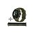 Relógio Black Shark GS3 BS-GS3 com GPS/Bluetooth - Verde + Pulseira (Anatel) - Imagem 1