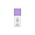 Bálsamo para Contorno de Olhos Drunk Elephant Ceramighty Af Eye Balm 15 ML - Imagem 1