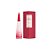Perfume Feminino Issey Miyake L'Eau D'Issey Rose & Rose Edp Intenso 90ML - Imagem 1