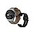 Relógio Mibro Lite 3 Pro XPAW019 com GPS e Bluetooth - Cinza Cáqui com Pulseira - Imagem 1