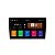 Receptor Multimídia Krab KBRM9 de 9" com GPS/Bluetooth/Wi-Fi - Imagem 1