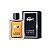 Perfume Masculino Lacoste L'Homme Edt 100 ML - Imagem 1