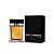 Perfume Masculino Dolce & Gabbana The One For Men Edt 100 ML - Imagem 1