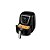 Fritadeira Elétrica Mondial AFN-40-Di 1500 Watts 4 Litros 220V ~ 50/60 Hz - Preto/Prata - Imagem 1