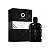 Perfume Unissex Orientica Luxury Collection Amber Noir Edp 80 ML - Imagem 1
