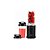 Liquidificador Electrobras Nutri Blender EBNB-1000 1.000 Watts 750 ML 127V ~ 60 HZ - Preto - Imagem 1