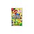 Jogo para Nintendo Switch New Super Mario Bros. U Deluxe - Imagem 1
