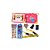 Tablet Atouch WE6 Kids Wifi 256GB/8GB Ram de 7" 5MP/16MP + Capinha Transparente - Imagem 1