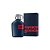 Perfume Masculino Hugo Boss Jeans Eau de Toilette 125 ML - Imagem 1