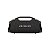 Caixa de Som Aiwa AWA411 65 Watts RMS com Bluetooth/Auxiliar/USB - Preto - Imagem 1
