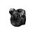 Alavanca de Câmbio Logitech Driving Force Shifter com 6 Velocidades - Preto - Imagem 1