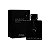 Perfume Masculino Armaf Club de Nuit Intense Man Parfum 150 ML - Imagem 1