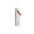 Garrafa Térmica Stanley Aerolight Iceflow Bottle de 710 ML - Rosa Dourado - Imagem 1