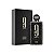 Perfume Unissex Afnan 9 PM Night Out Extrait de Parfum 100 ML - Imagem 1