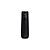 Garrafa Térmica Stanley The Flowstate Spring Bottle de 591ML - Black 2.0 - Imagem 1
