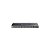 Switch TP-Link TL-SG116 com 16 Portas Ethernet de 10/100/1000 MBPS - Cinza - Imagem 1