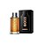 Perfume Masculino Hugo Boss The Scent Edt 100 ML - Imagem 1