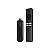 Adaptador para Streaming Xiaomi TV Stick 2ª Geração MDZ-34-AA Full HD - Preto - Imagem 1