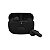 Fone de Ouvido Sem Fio JBL Wave Beam 2 com Cancelamento de Ruído Ativo - Preto - Imagem 1
