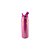 Garrafa Térmica Stanley Aerolight Iceflow Bottle de 710 ML - Dazzle Pink Shimmer - Imagem 1