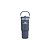 Garrafa Térmica Stanley The Iceflow Flip Straw Tumbler de 887 ML - Petróleo - Imagem 1