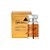 Sérum Facial VT Cosmetics Vitamin C Reedle Shot 1.300 8 ML - Imagem 1