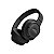 Fone de Ouvido Sem Fio JBL Tune 720BT - Preto - Imagem 1