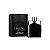 Perfume Masculino Montblanc Legend Edt 100 ML - Imagem 1
