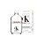 Perfume Unissex Calvin Klein CK Everyone Edt 200 ML - Imagem 1