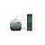Perfume Masculino Lacoste L.12.12 Blanc Eau Intense Edt 100 ML - Imagem 1