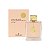 Perfume Feminino Armaf Club de Nuit Woman Edp 200 Ml - Imagem 1