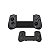 Controle para Smartphone Gamesir X5S com Bluetooth - Preto + Estojo - Imagem 1
