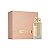 Perfume Feminino Afnan Lynked Forever Edp 100ML - Imagem 1