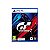 Jogo para Playstation 5 Sony Gran Turismo 7 - Imagem 1