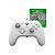 Controle Gamesir G7 He para PC/Xbox - Branco/Cinza + Game Pass Ultimate - Imagem 1