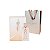 Perfume Feminino Nadia Ferreira Dama Edp 100 ML + Bolsa - Imagem 1