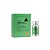 Sérum Facial VT Cosmetics Reedle Shot 1300 8ML - Imagem 1