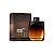 Perfume Masculino Montblanc Legend Night Eau de Parfum 100ml - Imagem 1