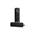 Adaptador para Streaming Amazon Fire TV Stick 2ª Geração 4K Ultra HD - Preto - Imagem 1